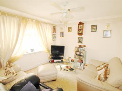Picture 2
